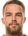 Nikita Goldobin Nikita Goldobin